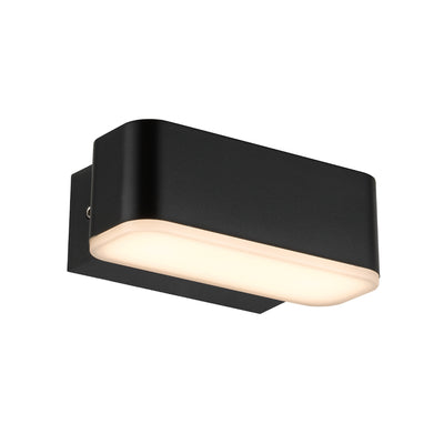 ZIRON 10 EXTERIOR WALL LIGHT