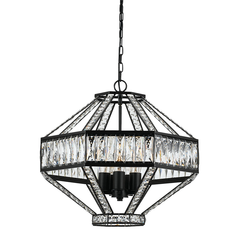 ZOFIO 5LT PENDANT