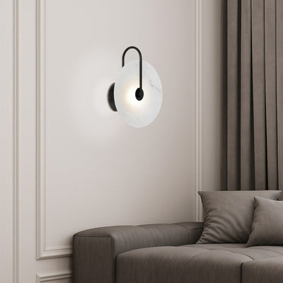 ZONDER WALL LIGHT