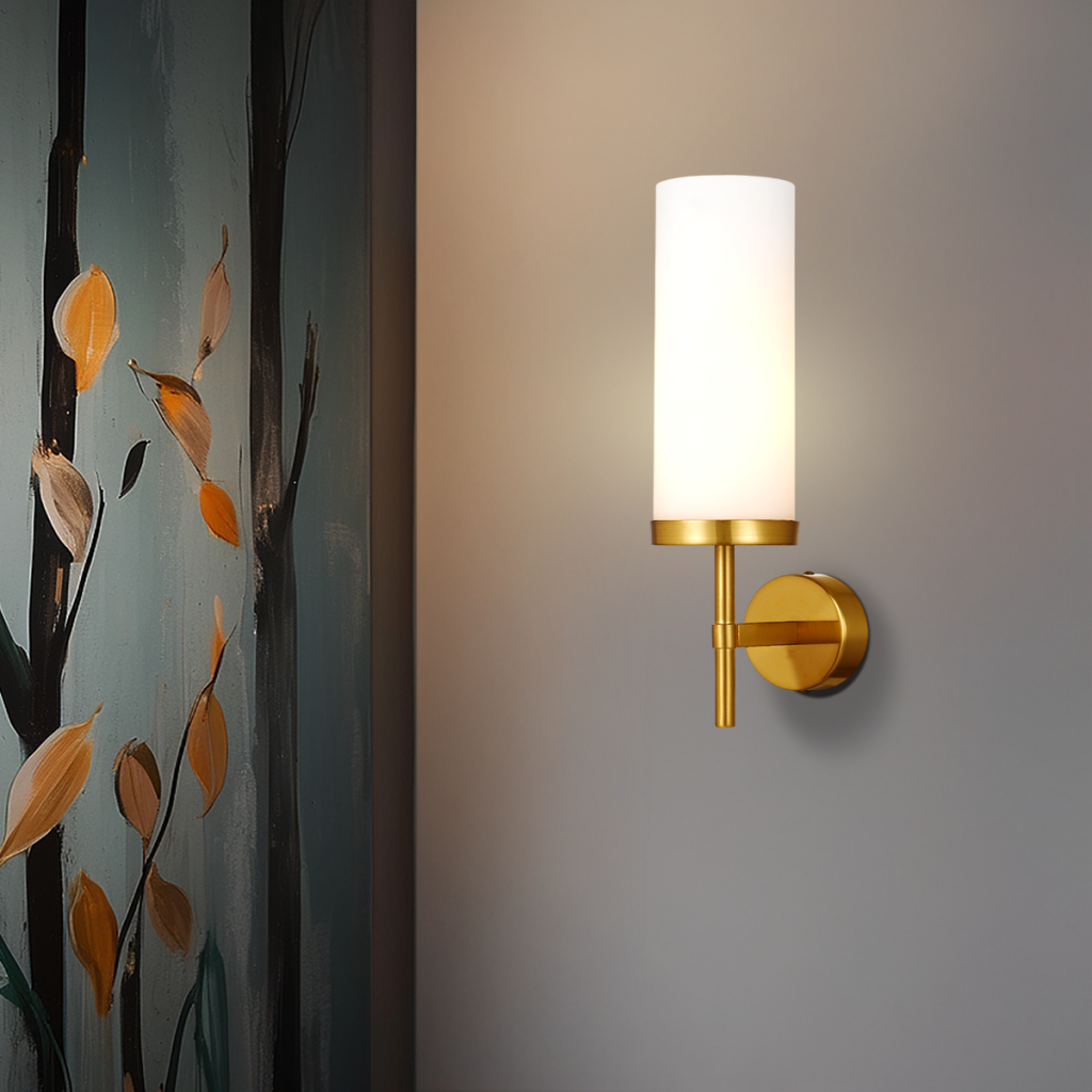 GAROT WALL LAMP