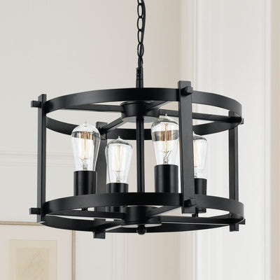 FINLEY 46 PENDANT