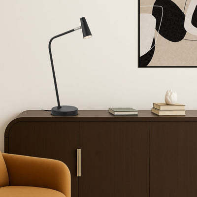BEXLEY TABLE LAMP