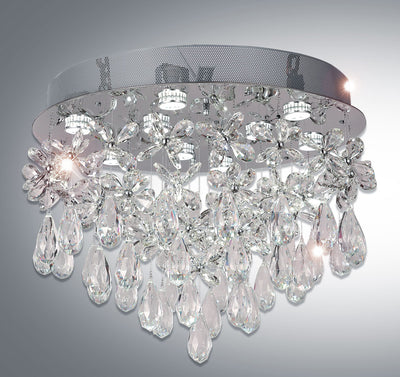 PARADIS 60cm CTC