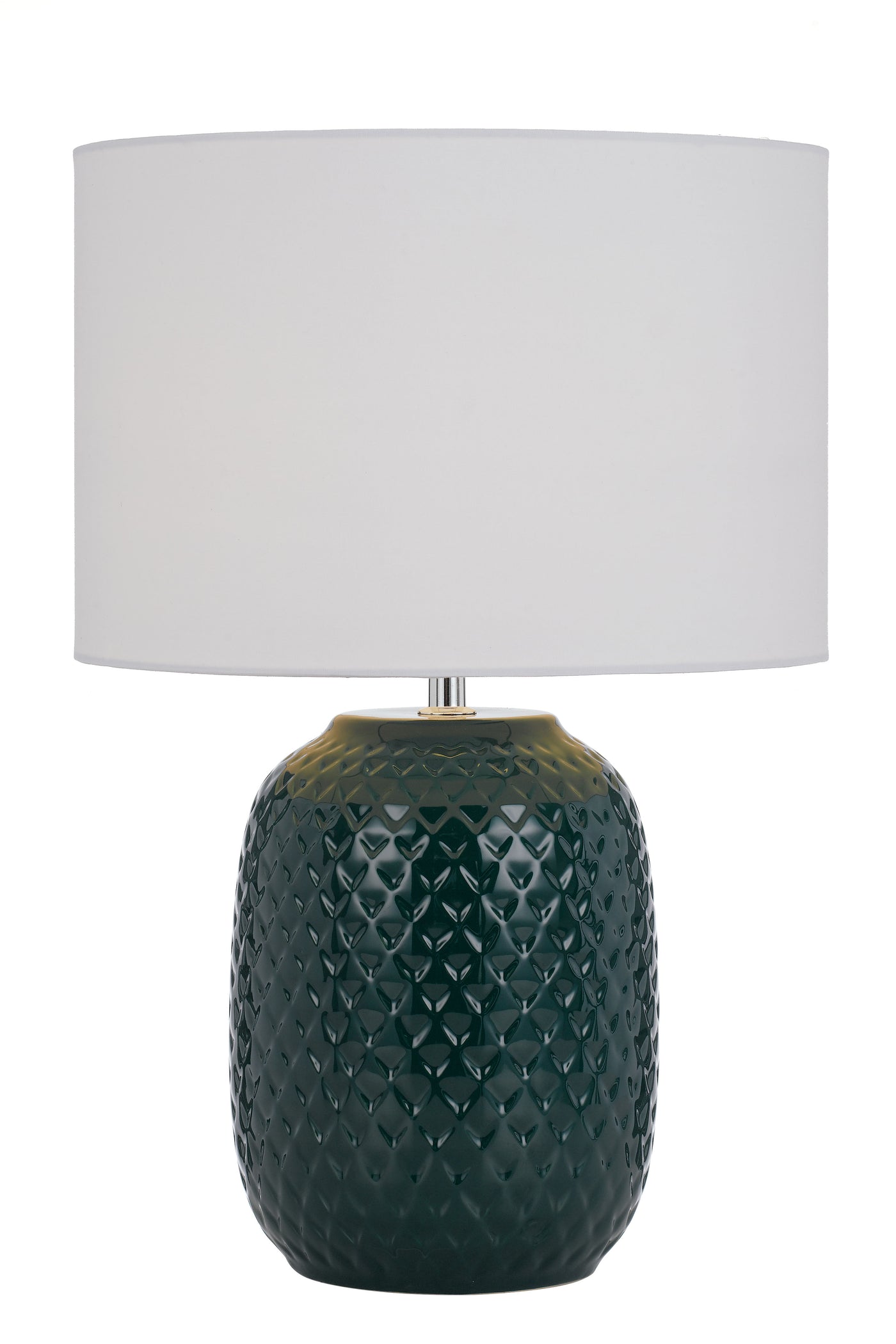 MOVAL TABLE LAMP