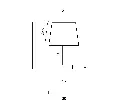ADAM TL_1.webp