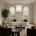 SKAPA PENDANT LIGHT - LS10