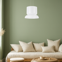 SKAPA PENDANT LIGHT - LS11