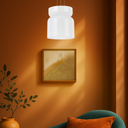 SKAPA PENDANT LIGHT - LS13