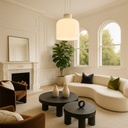 SKAPA PENDANT LIGHT - LS14