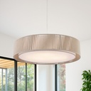 CUSCO 70 PENDANT - LS1