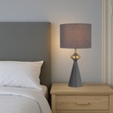 SATILLO TABLE LAMP - LS3