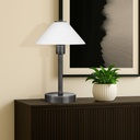 OHIO TABLE LAMP - LS1