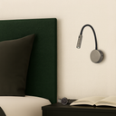 SOLIO WALL LIGHT - LS3