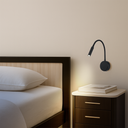 SOLIO WALL LIGHT - LS4