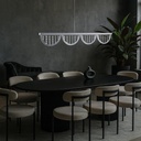 LUXIA PENDANT 120 - LS1
