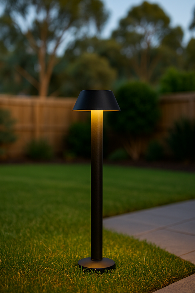 PYRUS LED BOLLARD - LS1