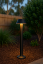 PYRUS LED BOLLARD - LS2