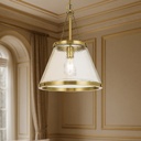 OLMONT PENDANT - LS1