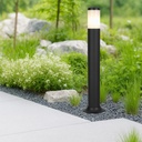 KENRA LED BOLLARD - LS1
