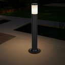 KENRA LED BOLLARD - LS2
