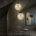 AURORA PENDANT 40 - LS1
