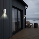 STINA 1 LIGHT WALL LAMP - LS1