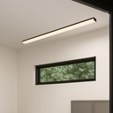 ANKA 120CM BATTEN - LS1