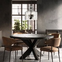 PERRON 4 LIGHT PENDANT - LS2