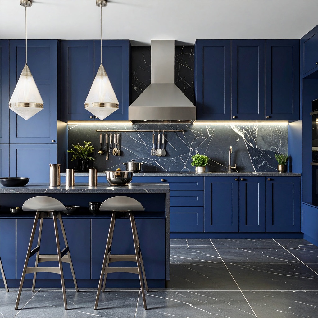HARNON 1 LIGHT PENDANT - LS2