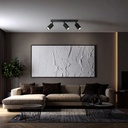 PICARD 3 LIGHT SPOTLIGHT - LS1