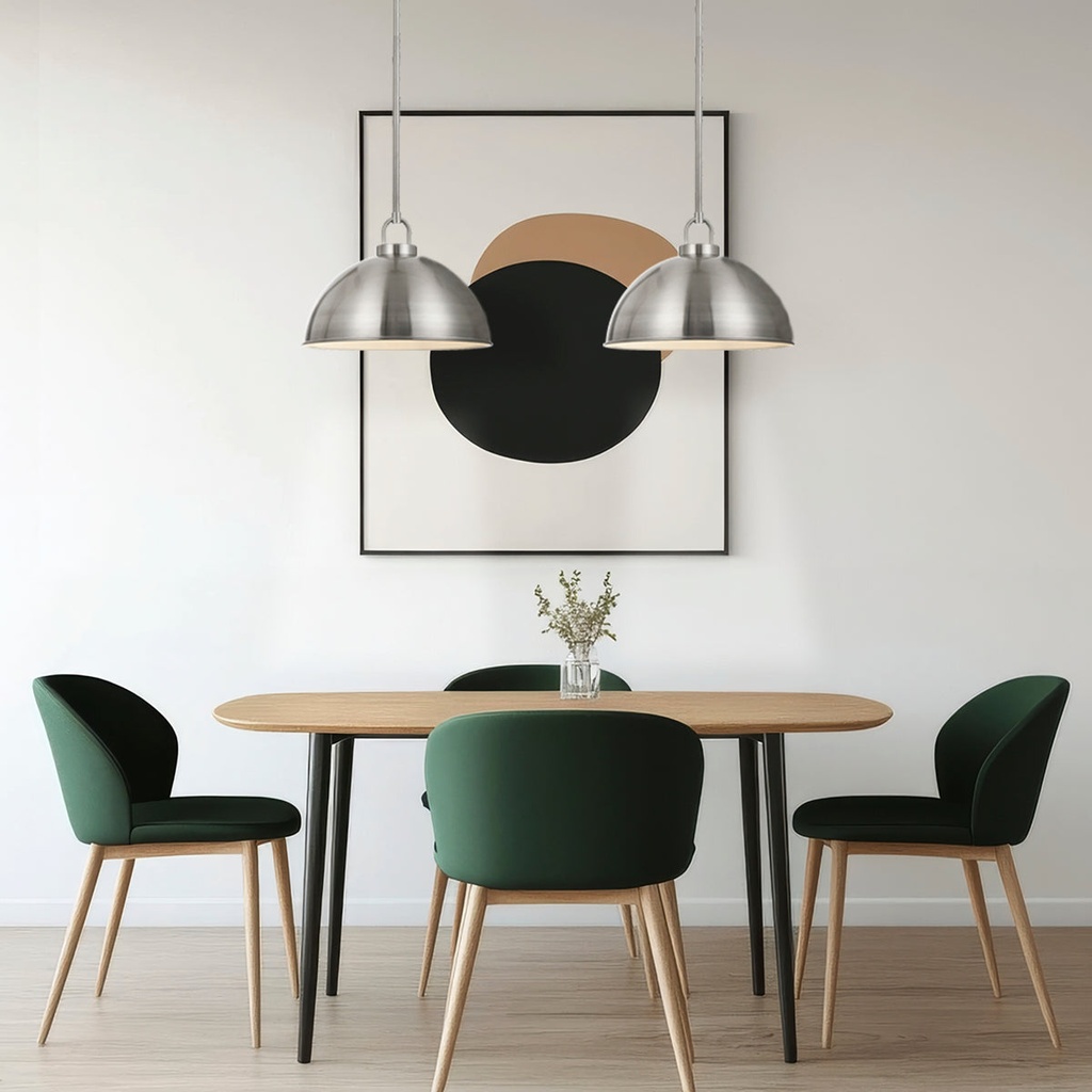 EMERSON 35CM PENDANT - LS2
