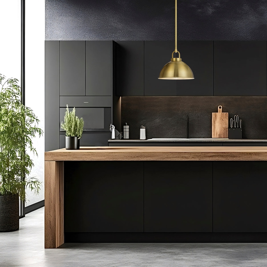EMERSON 35CM PENDANT - LS3