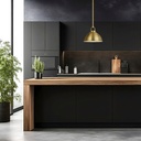 EMERSON 35CM PENDANT - LS3