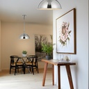 EMERSON 35CM PENDANT - LS4