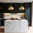 EMERSON 45CM PENDANT - LS1