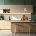 EMERSON 25CM PENDANT - LS4