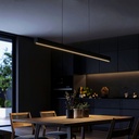 NAVARO2 120 PENDANT - LS1