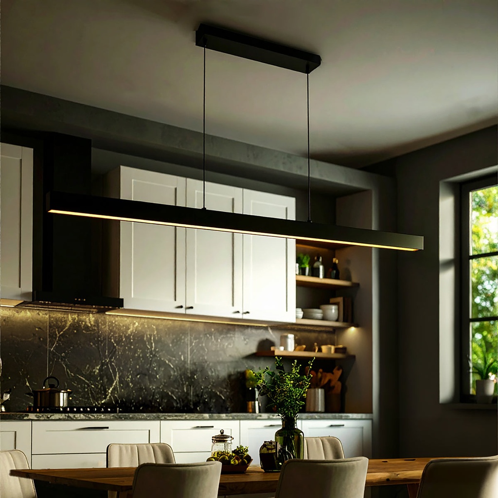 NAVARO2 240 PENDANT - LS1