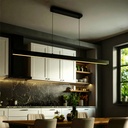 NAVARO2 240 PENDANT - LS1