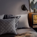 LODAN WALL LIGHT - LS1