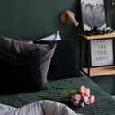 LODAN WALL LIGHT - LS2