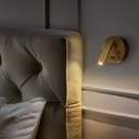 LODAN WALL LIGHT - LS3
