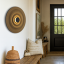 NIRO WALL LIGHT - LS2