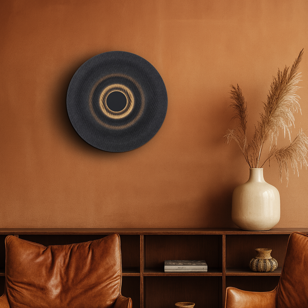 NIRO WALL LIGHT - LS4