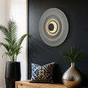 NIRO WALL LIGHT - LS5