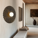 KINSO 50 WALL LIGHT - LS3
