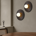 KINSO 35 WALL LIGHT - LS3