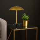 CORVUS TABLE LAMP - LS1