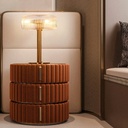 BRIZO TABLE LAMP - LS1