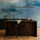 SUMNER PENDANT - LS3